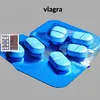 Se puede comprar viagra en farmacias similares c